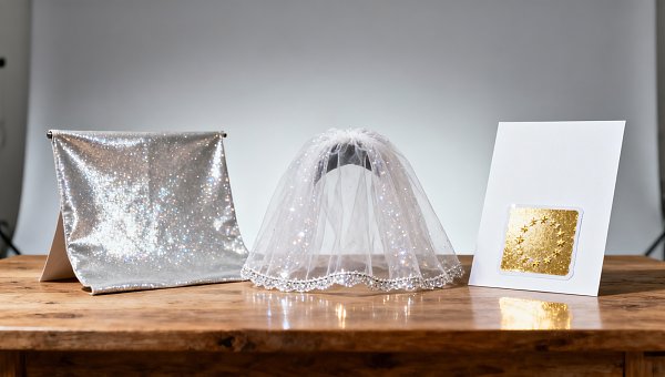 EU REACH Annex XVII Adds Glitter Coating Restrictions from Jul 2026