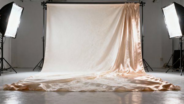 WEPACK Shenzhen 2026: BoCarbon’s PHA Paper Barrier System Draws Global Buyer Validation