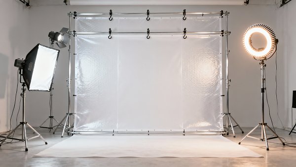 Vietnam Launches Anti-Dumping Probe on Chinese Wedding Photo Props