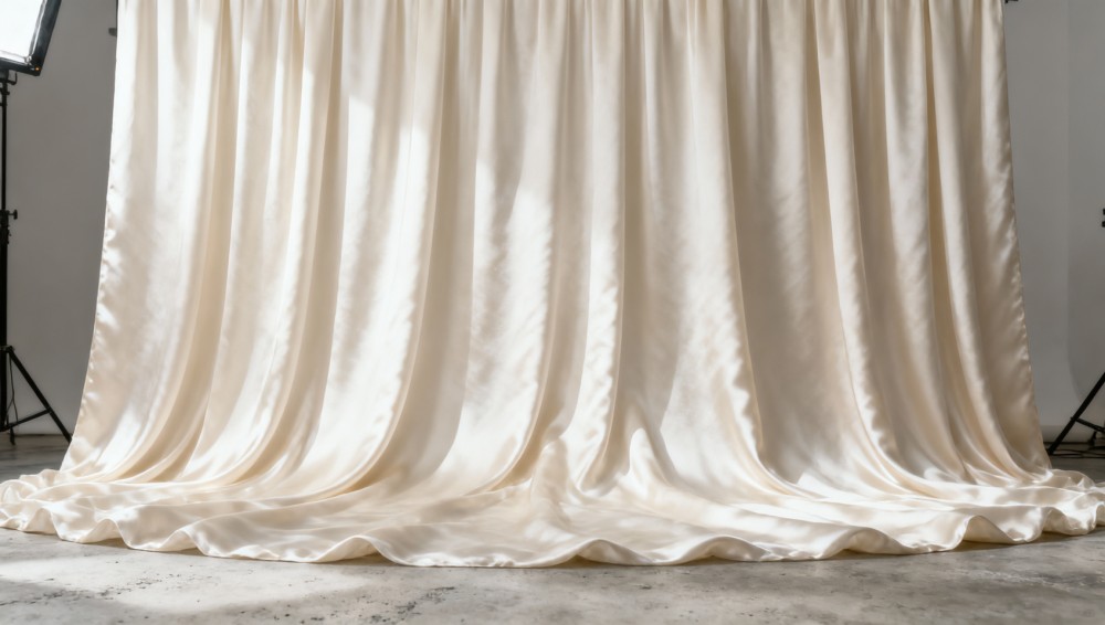 Turkey TSE Updates Antimicrobial Backdrop Standard: AATCC 100-2024 Mandatory