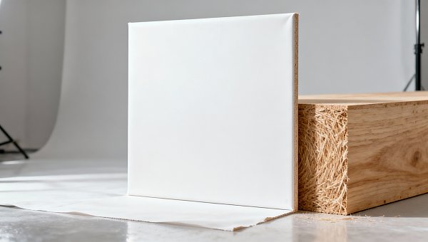 US CPSC Recalls 7 Chinese Wedding Backdrop Makers for Formaldehyde