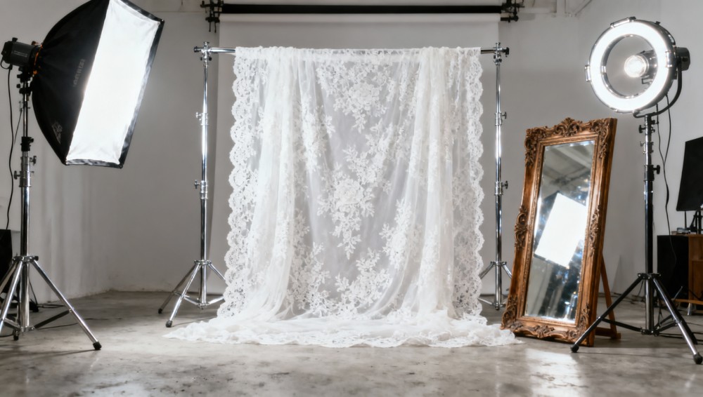 SPPI Jumps 18% Amid Red Sea Disruption