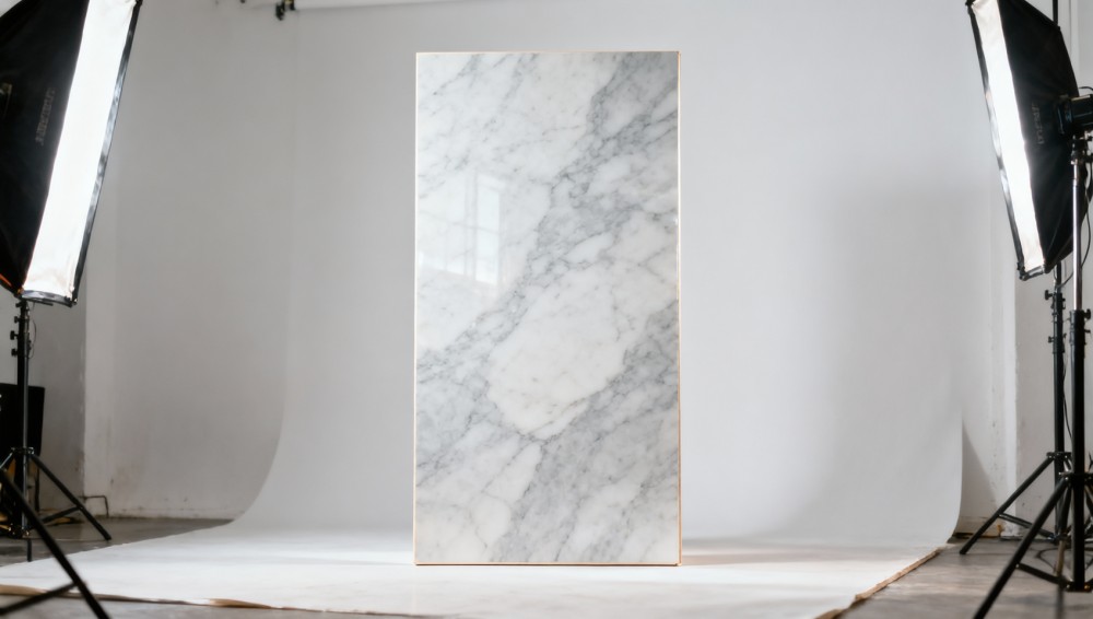 CPSC Adds Photo Backdrops to Formaldehyde Screening List