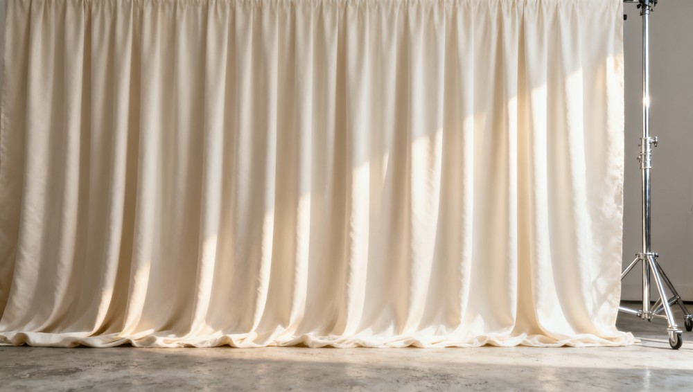 CPSC Adds Photo Backdrops to High-Risk Household Items List