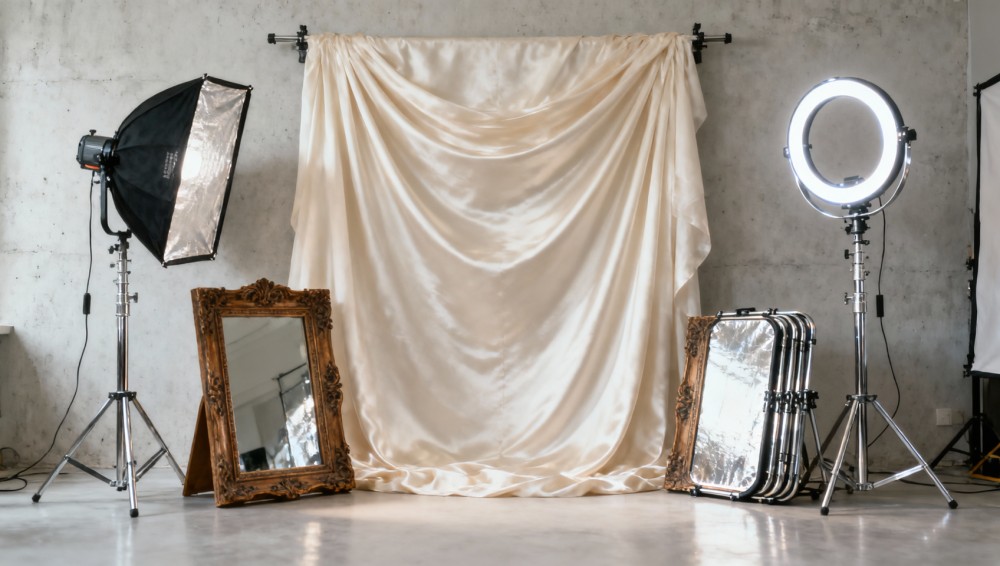 SPPI Index Surges 9.2% on Wedding Photography Props Shipping Costs