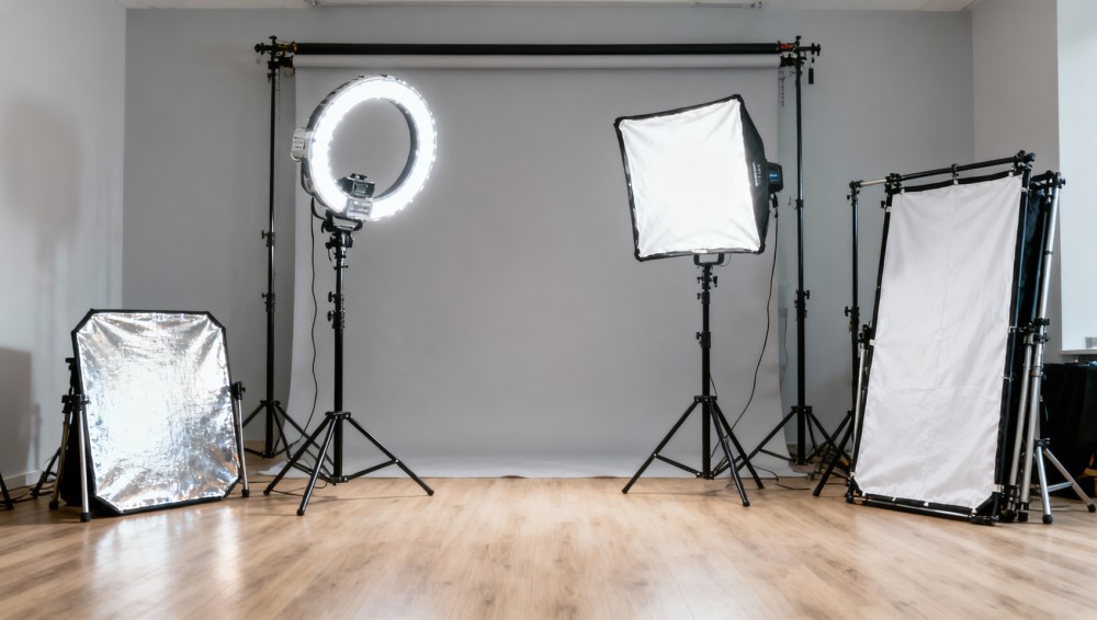 EU EPR Extension to Photography Equipment Rental Services