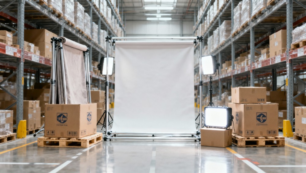 SPPI Surges 9.2% Amid Red Sea Disruption