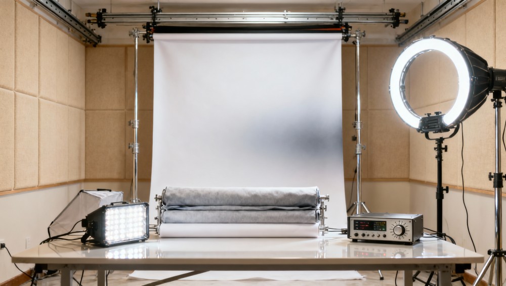 CBP Launches Special Audit on Wedding Photo Props