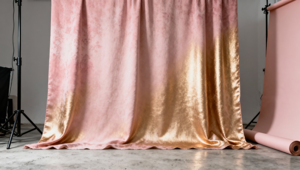 Vietnam Enforces Dual-Standard Requirement for Wedding Photo Props