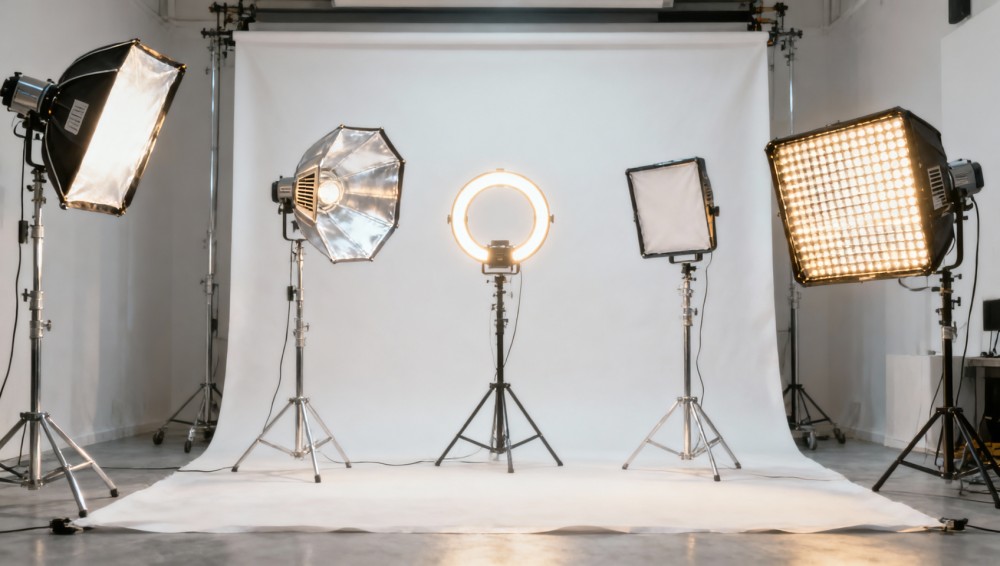 SASO Mandates Arabic LED Wedding Light Registration in Saudi Arabia