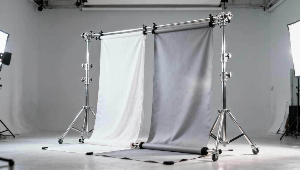 Turkey Launches Anti-Circumvention Probe on Chinese Aluminum Photo Backdrops