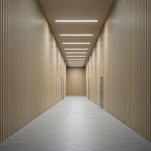 The Electrification of Heavy Mining in Central Asia