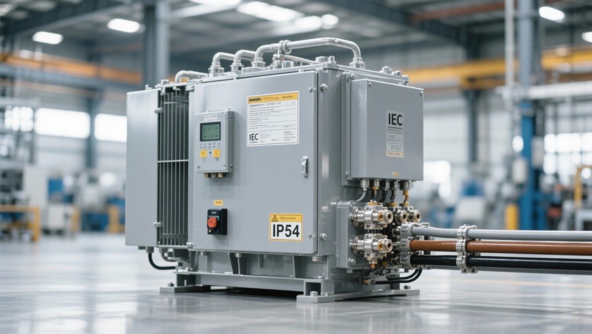 How Electrical & Power Quotation Accuracy Affects Transformer & Switchgear Procurement Decisions