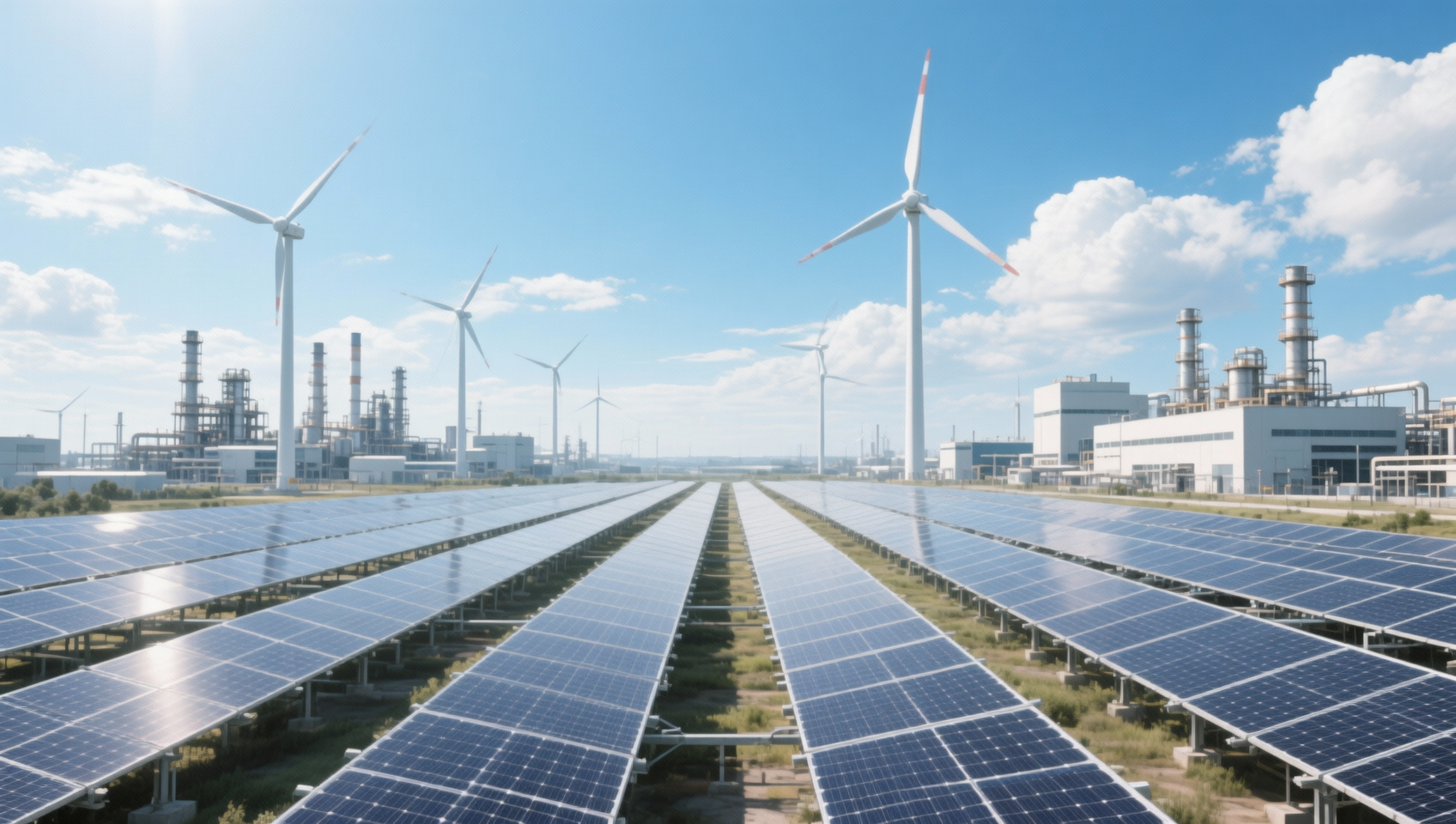 China's Ministry of Ecology and Environment Releases New Guidelines for Greenhouse Gas Emission Accounting and Reporting