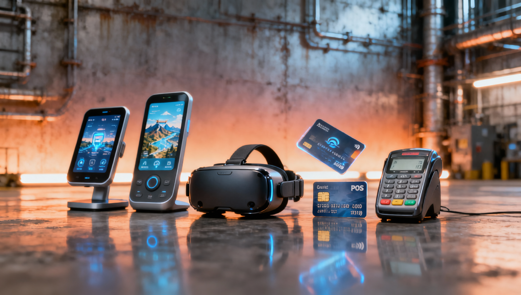 China's New Policy to Boost Travel Service Exports and Inbound Consumption: Key Impacts on Smart Tourism and Cross-Border Payment Sectors