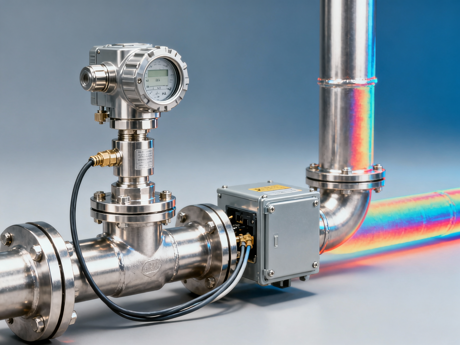 Why pressure transmitters wholesale orders still fail calibration checks after installation