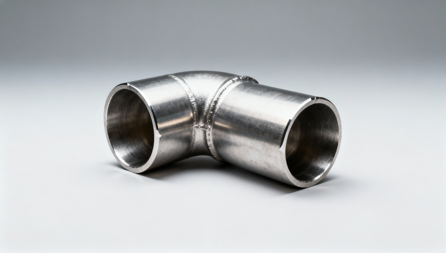 Butt weld fittings wholesale shipments arrive with mismatched bevel angles — why visual inspection isn’t enough