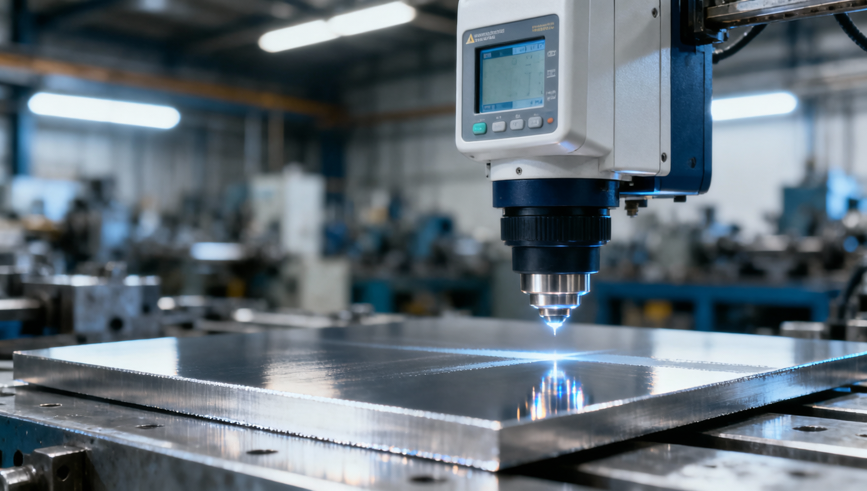 Coating thickness gauge accuracy depends on substrate conductivity—how much variation?