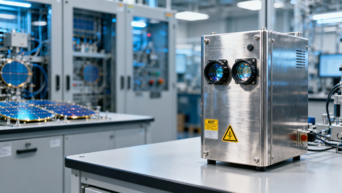 Turbidity meters bulk: why NTU linearity breaks down below 0.5 NTU