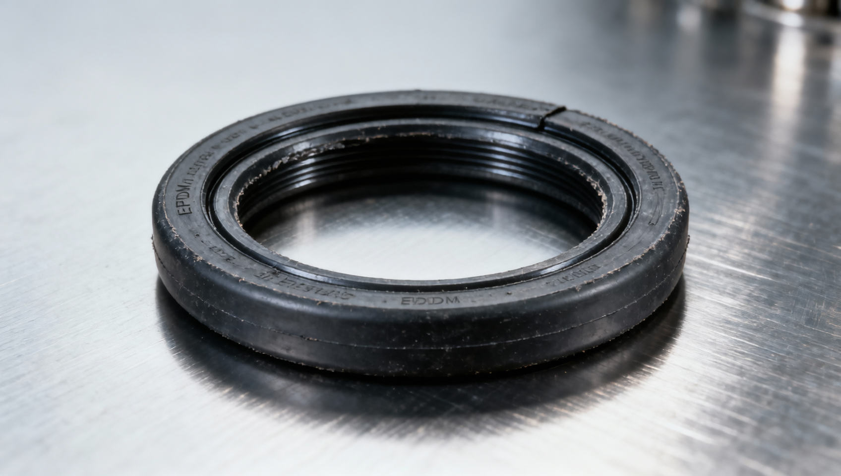 Electrical enclosures wholesale units vary in gasket compression set — how that affects long-term sealing