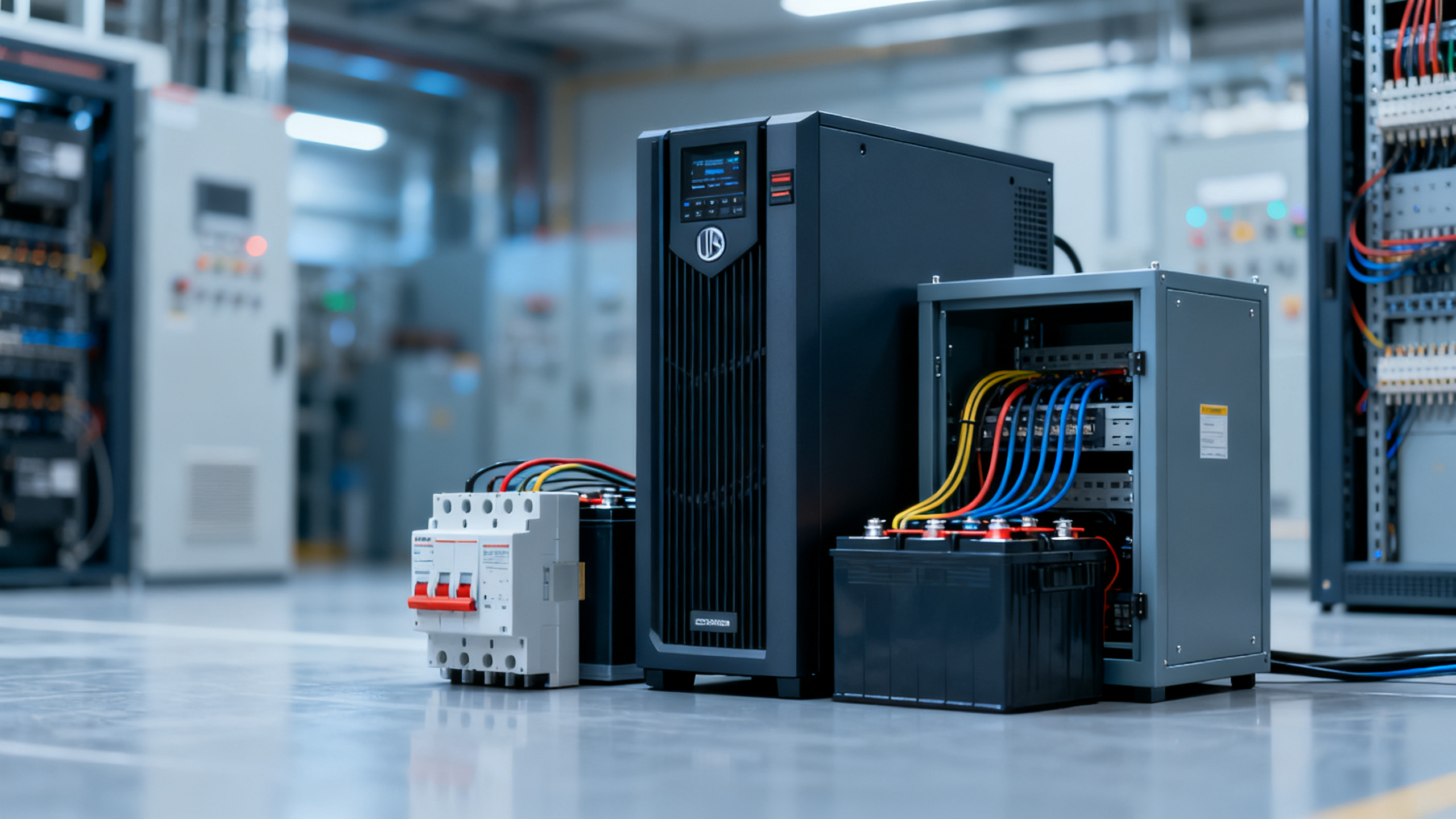 UPS Buying Mistakes to Avoid in 2026