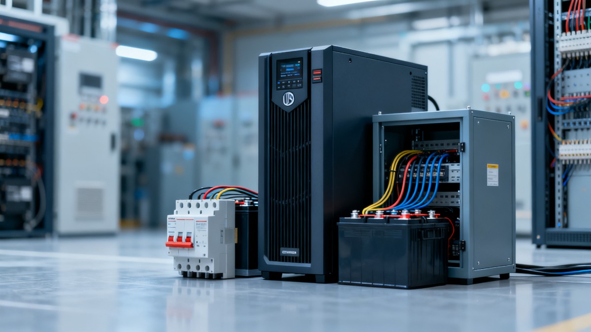 UPS Buying Mistakes to Avoid in 2026