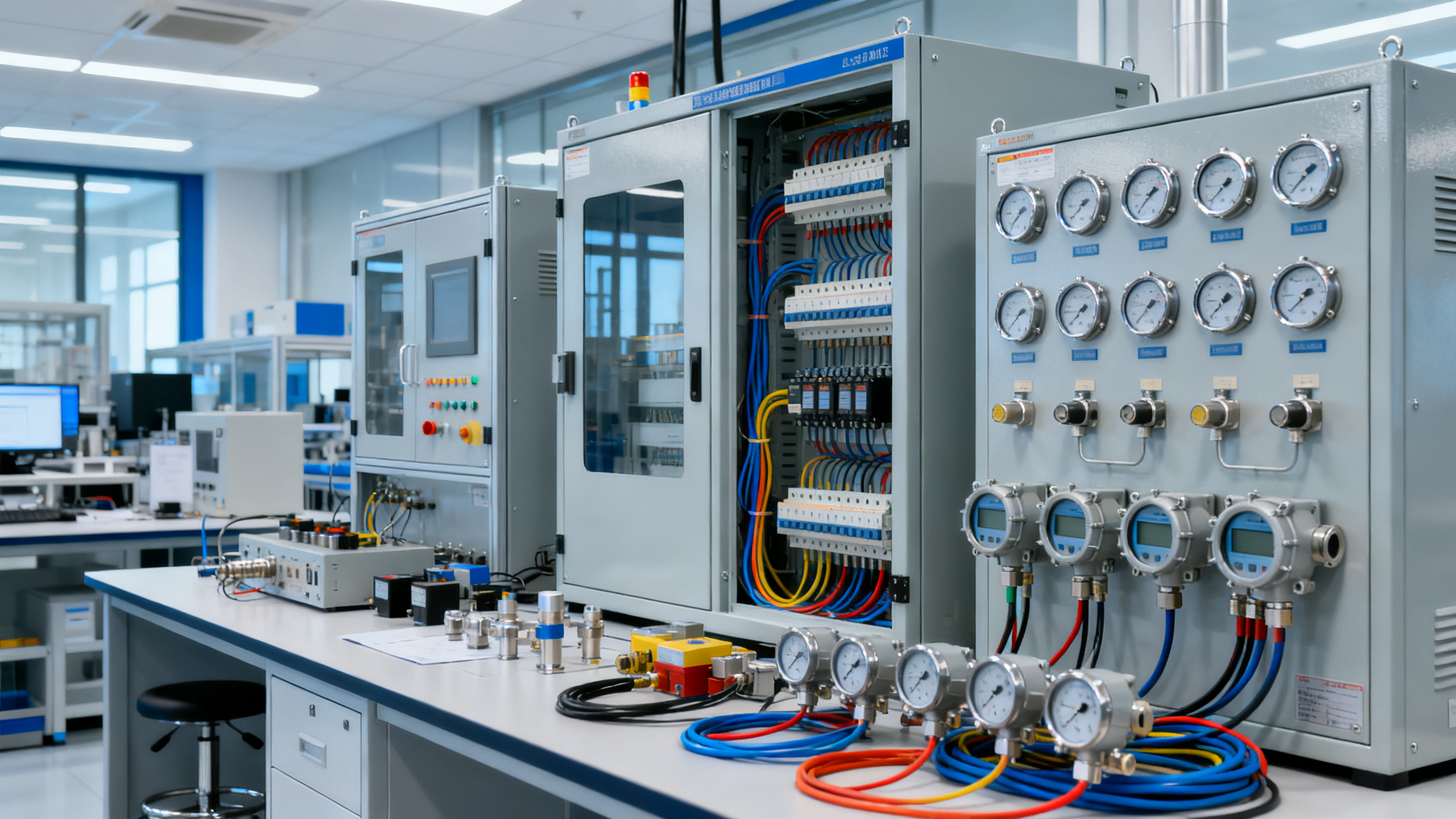 Security & Safety standards that affect product approval speed