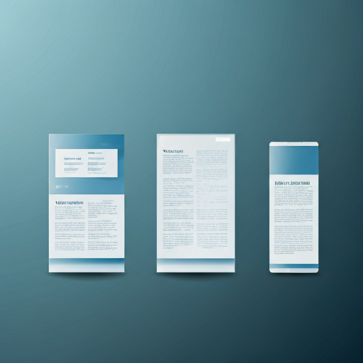 Industrial Equipment