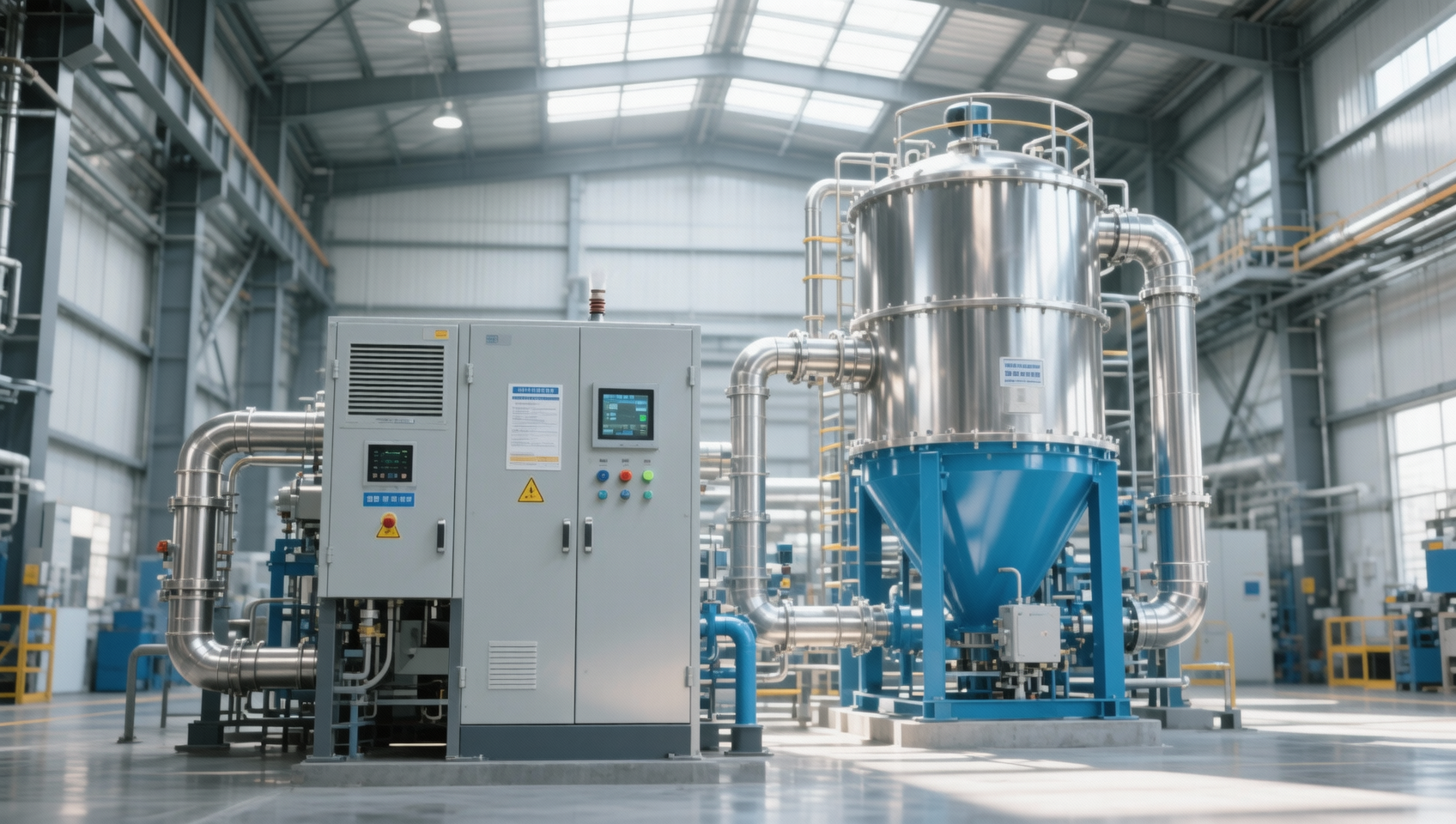 Energy saving and emission reduction policy rollouts vary sharply across provincial lines