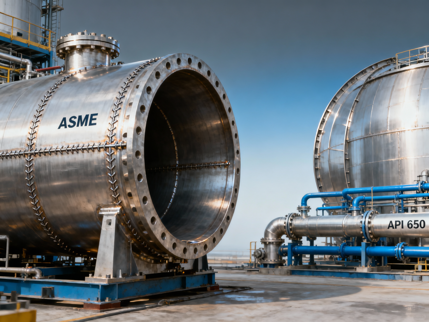 Energy industry news confirms LNG import terminals are now competing with domestic storage for capital