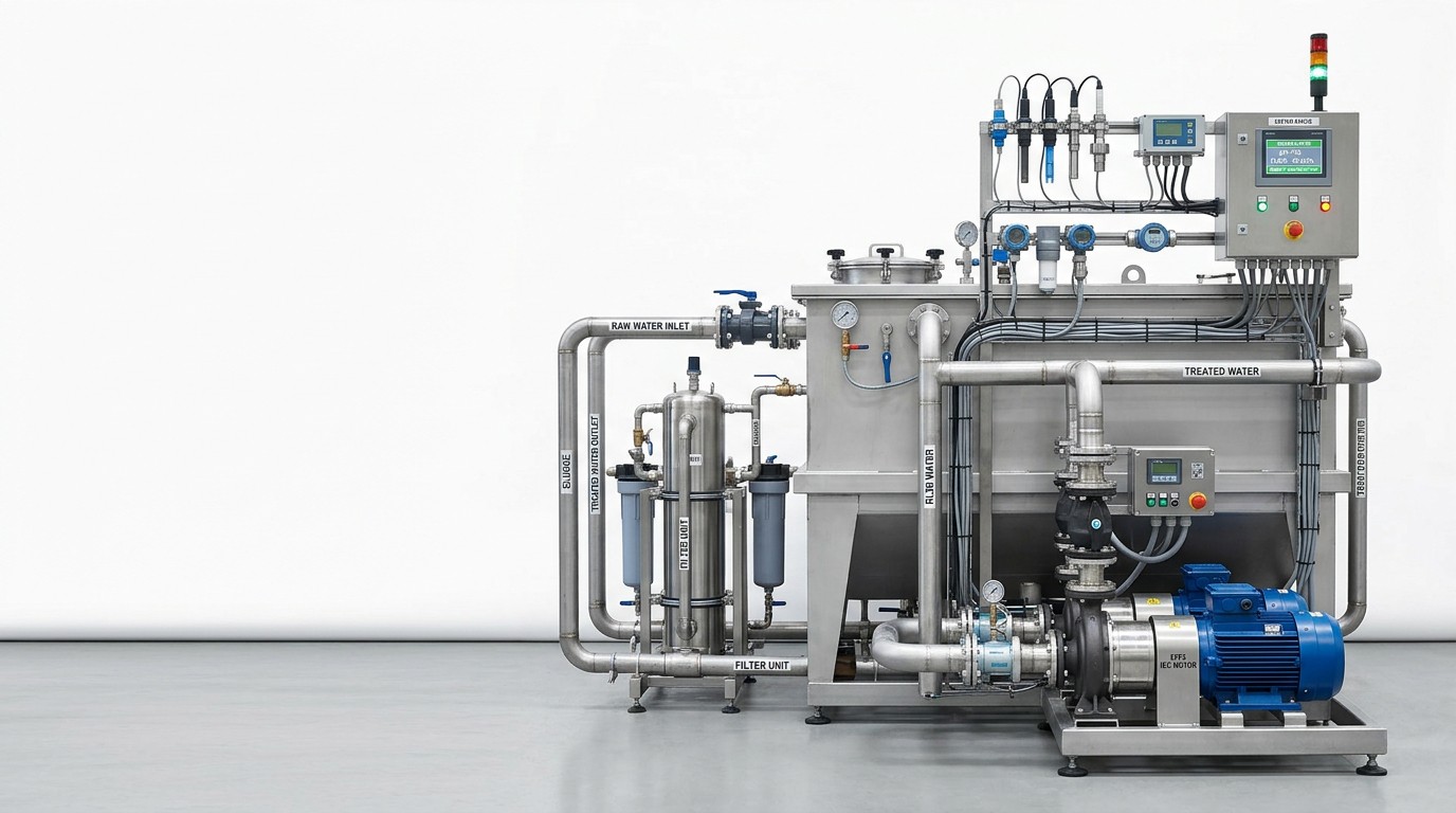 Eco-friendly solutions for plants: how to balance results and budget