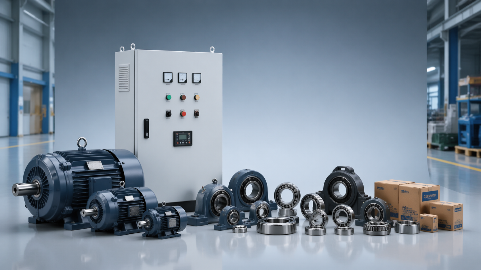 How to choose low-maintenance solutions amid supply shifts