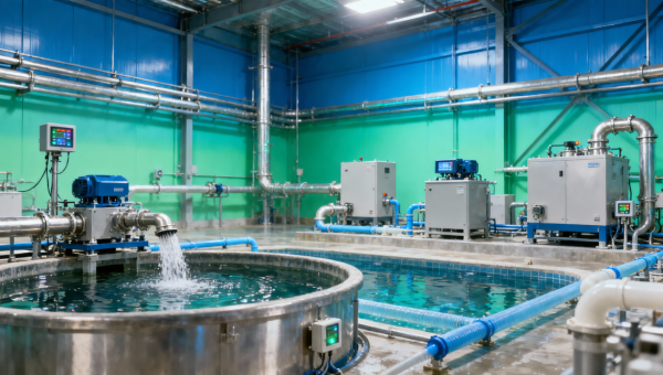 Aquaculture equipment buying mistakes to avoid in 2026?