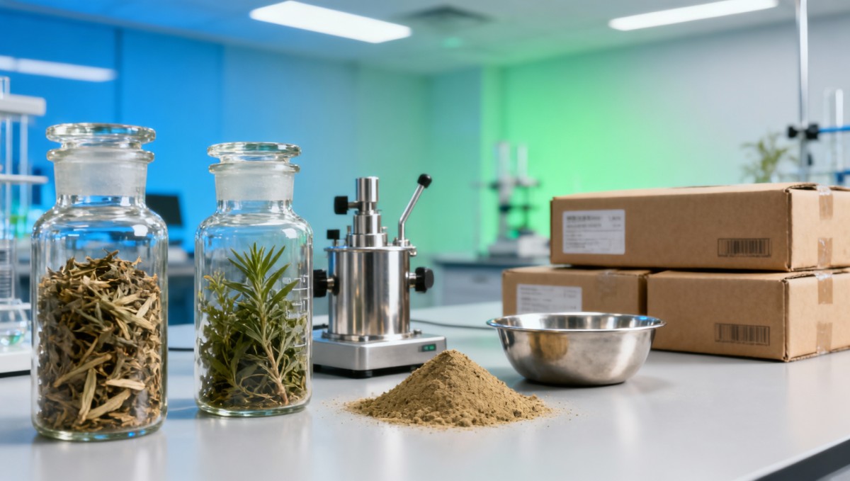 Are Bioactive Ingredients Worth the Higher Sourcing Cost?