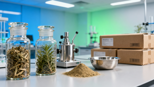 Are Bioactive Ingredients Worth the Higher Sourcing Cost?