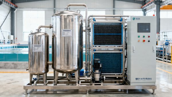 SASO Streamlines RAS Systems VOC for Chinese Exporters