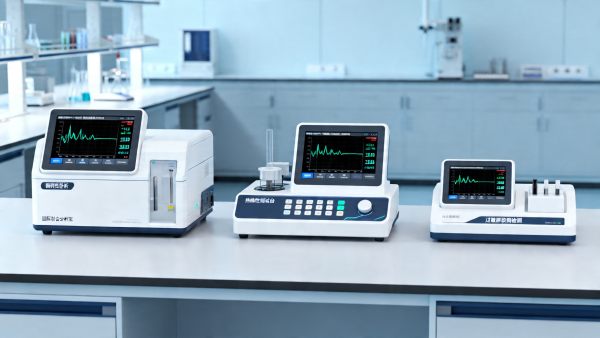 APVMA Launches Food Grade Enzymes Fast Track 2.0 for China-Australia Lab Reports