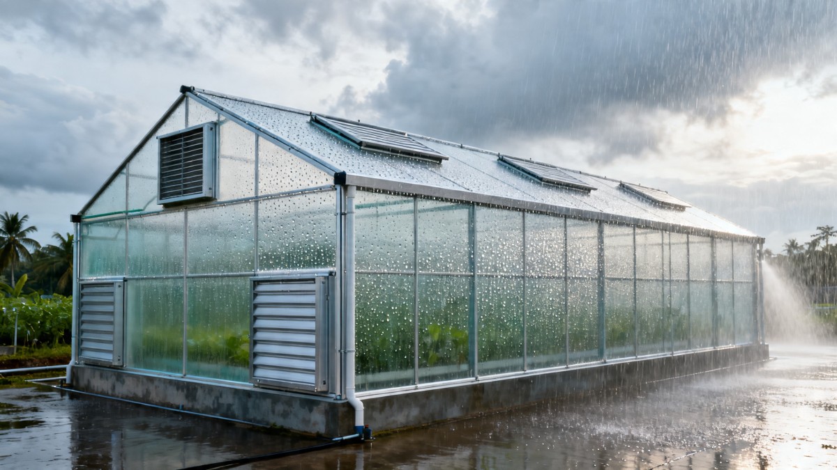 VAST-2026 Climate Test for Smart Greenhouses Effective Jul 2026