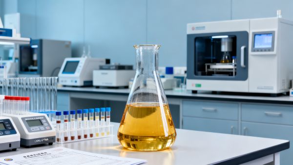 APVMA Launches Food Grade Enzymes Fast-Track 2.0 for China-Australia Data Sharing