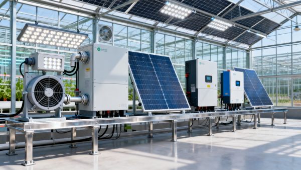 CIBF2026 Marks Earth Day: Zero-Carbon Factory Policy & Battery Recycling Accelerate