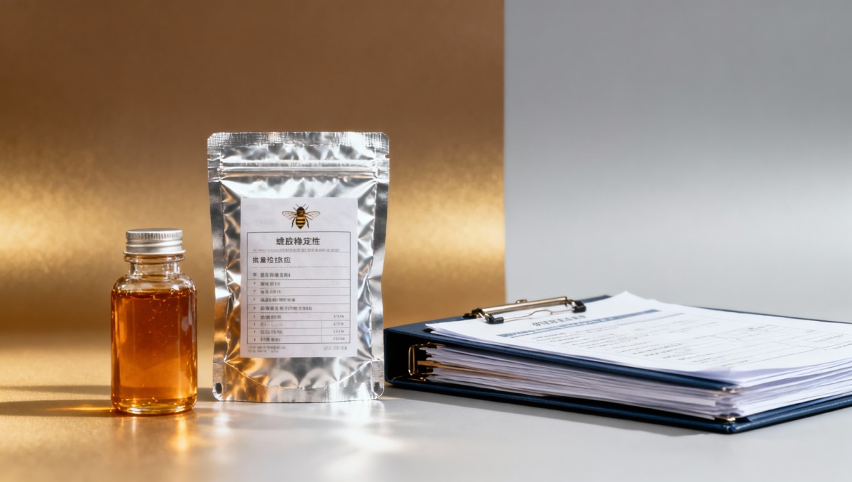 How to compare propolis extract wholesale offers