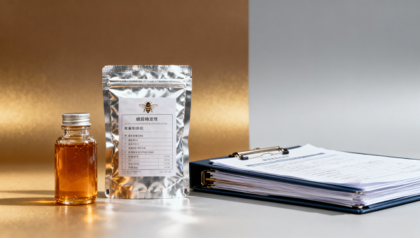 How to compare propolis extract wholesale offers