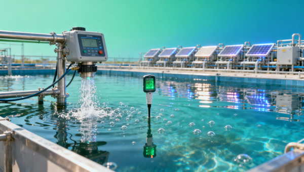 Aquatic Oxygen Generators and the Energy Cost Question