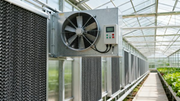 FAO Adds 12 Chinese Climate Control Firms to Global List