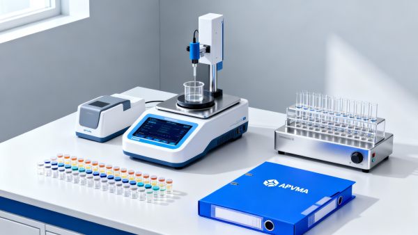 APVMA Launches Food Grade Enzymes Fast Track 2.0