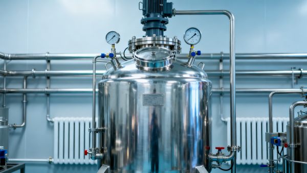 APVMA Expands Fast-Track for Food-Grade Enzymes to Fermentation-Derived Products