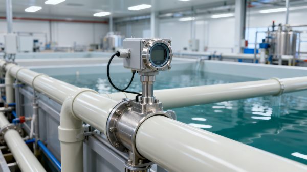 EU REACH Adds 3 Silane Coupling Agents for RAS Systems to SVHC List