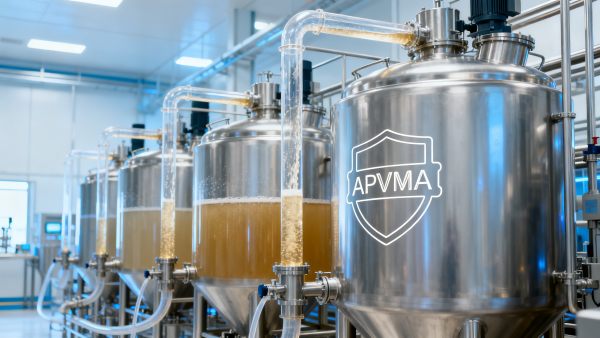 APVMA Expands Fast-Track for Food-Grade Fermentation Enzymes in Australia