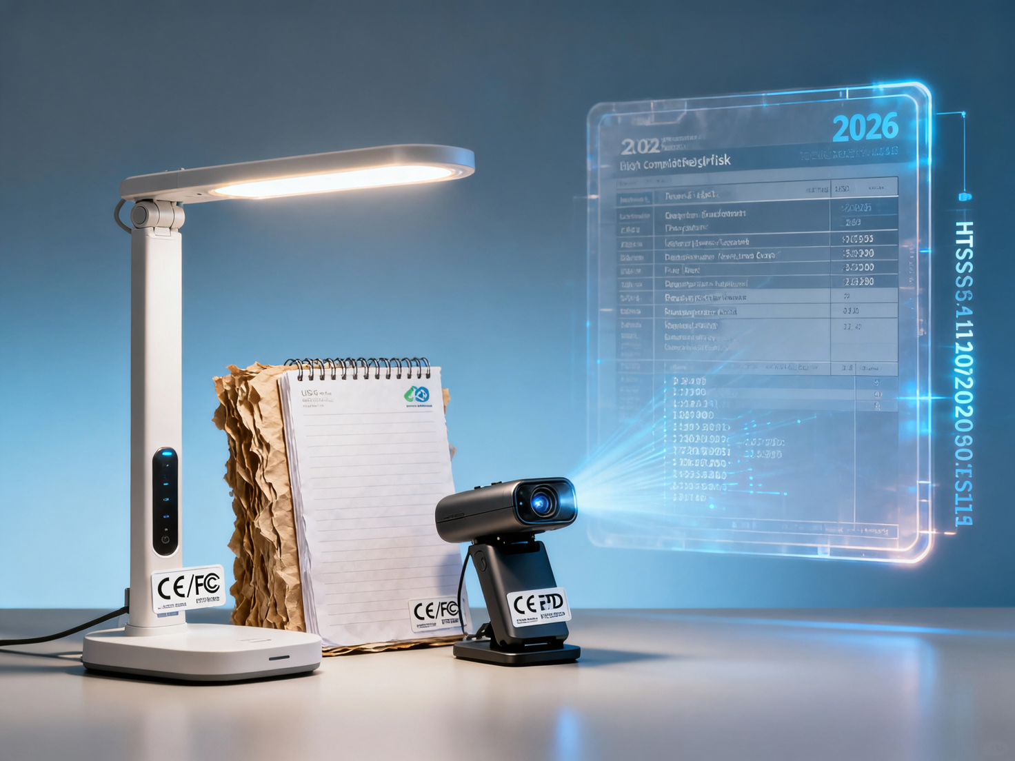 The quiet cost of ignoring export updates for office product distributors in 2026