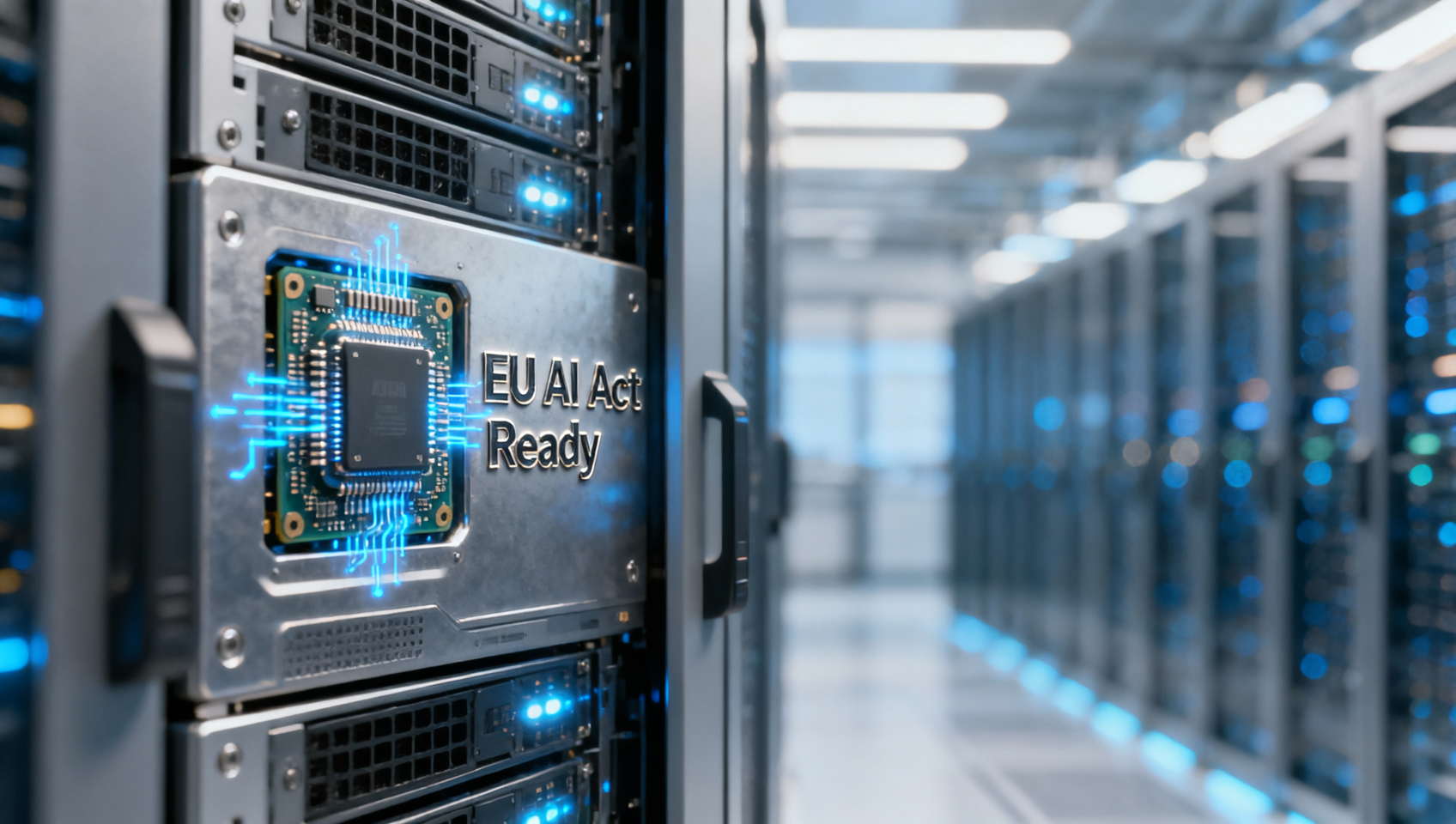 OpenClaw AI Agent Risk Guide Released for EU AI Act Compliance